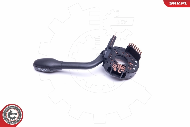Steering Column Switch